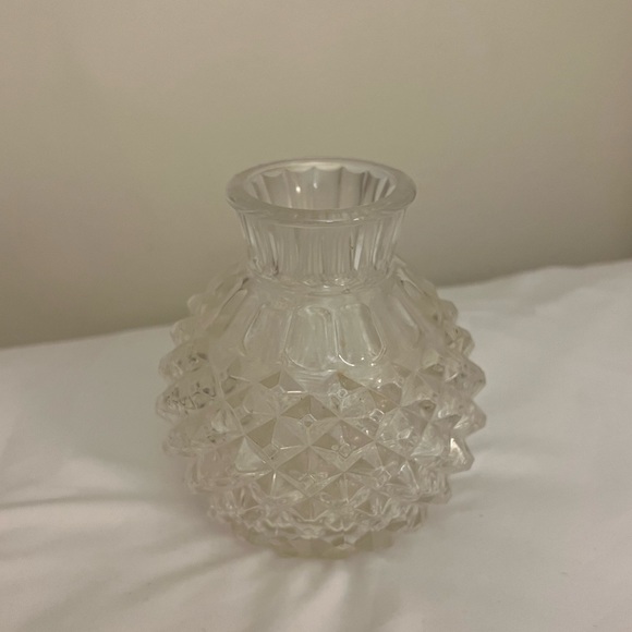 Vase - Picture 4 of 5